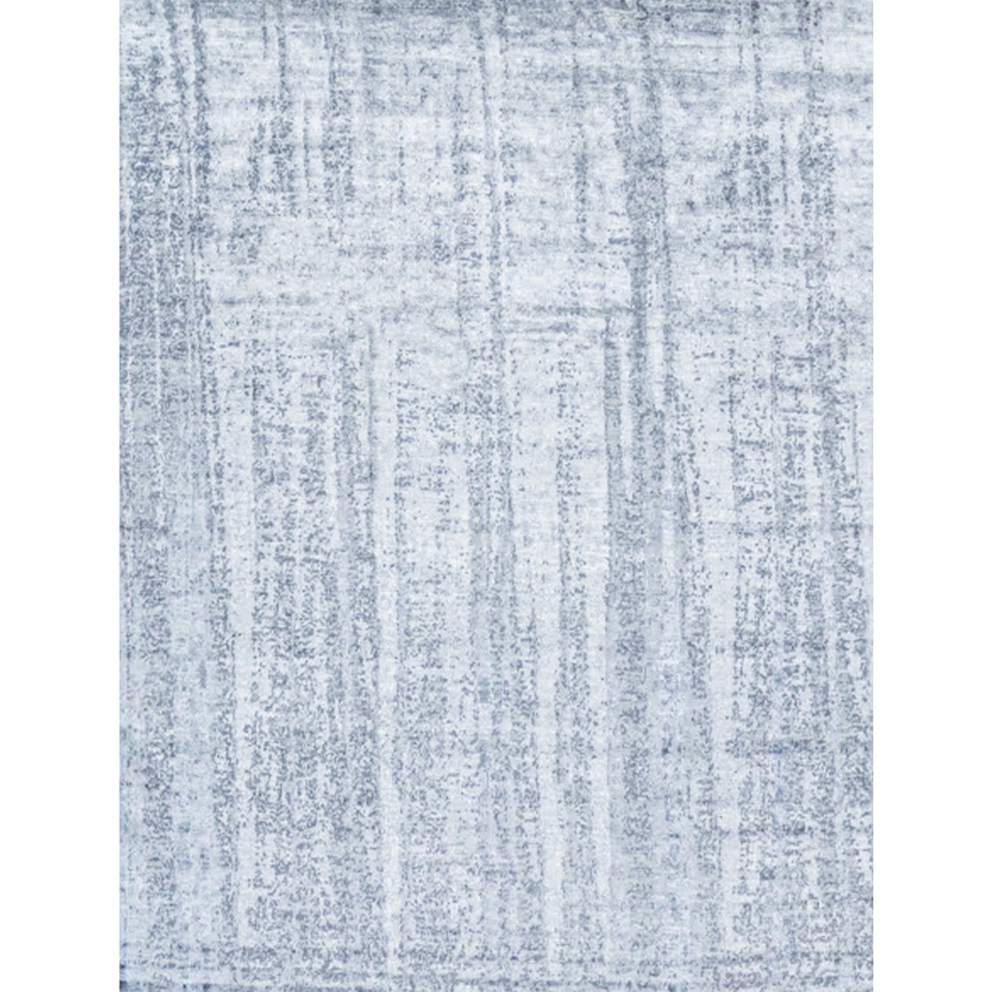 HIMALAYAN ART WINDSOM 17157 SILVER / BLUE