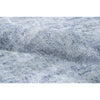 HIMALAYAN ART WINDSOM 17157 SILVER / BLUE