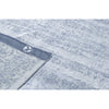 HIMALAYAN ART WINDSOM 17157 SILVER / BLUE