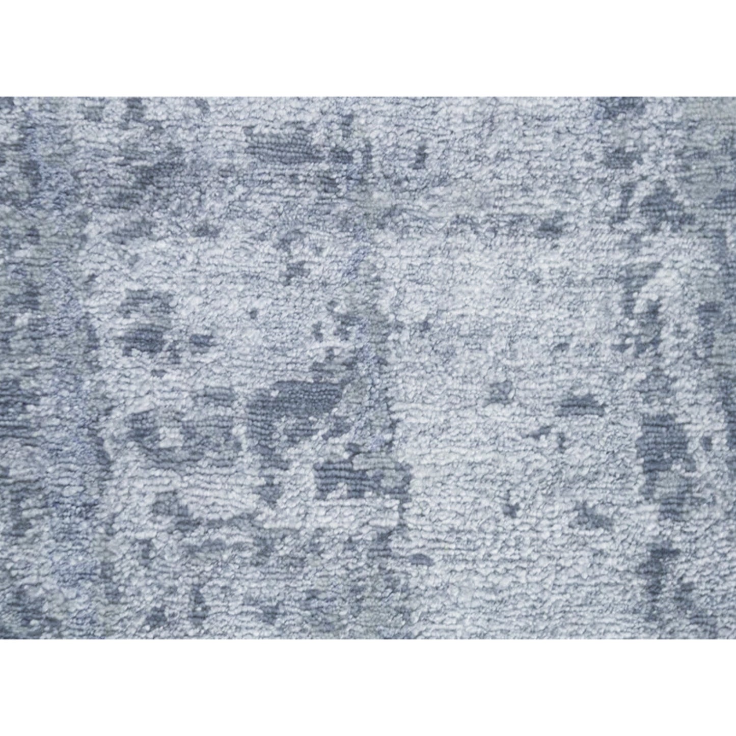 HIMALAYAN ART WINDSOM 17157 SILVER / BLUE