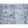 HIMALAYAN ART WINDSOM 17157 SILVER / BLUE