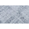 HIMALAYAN ART WINDSOM 17157 SILVER / BLUE