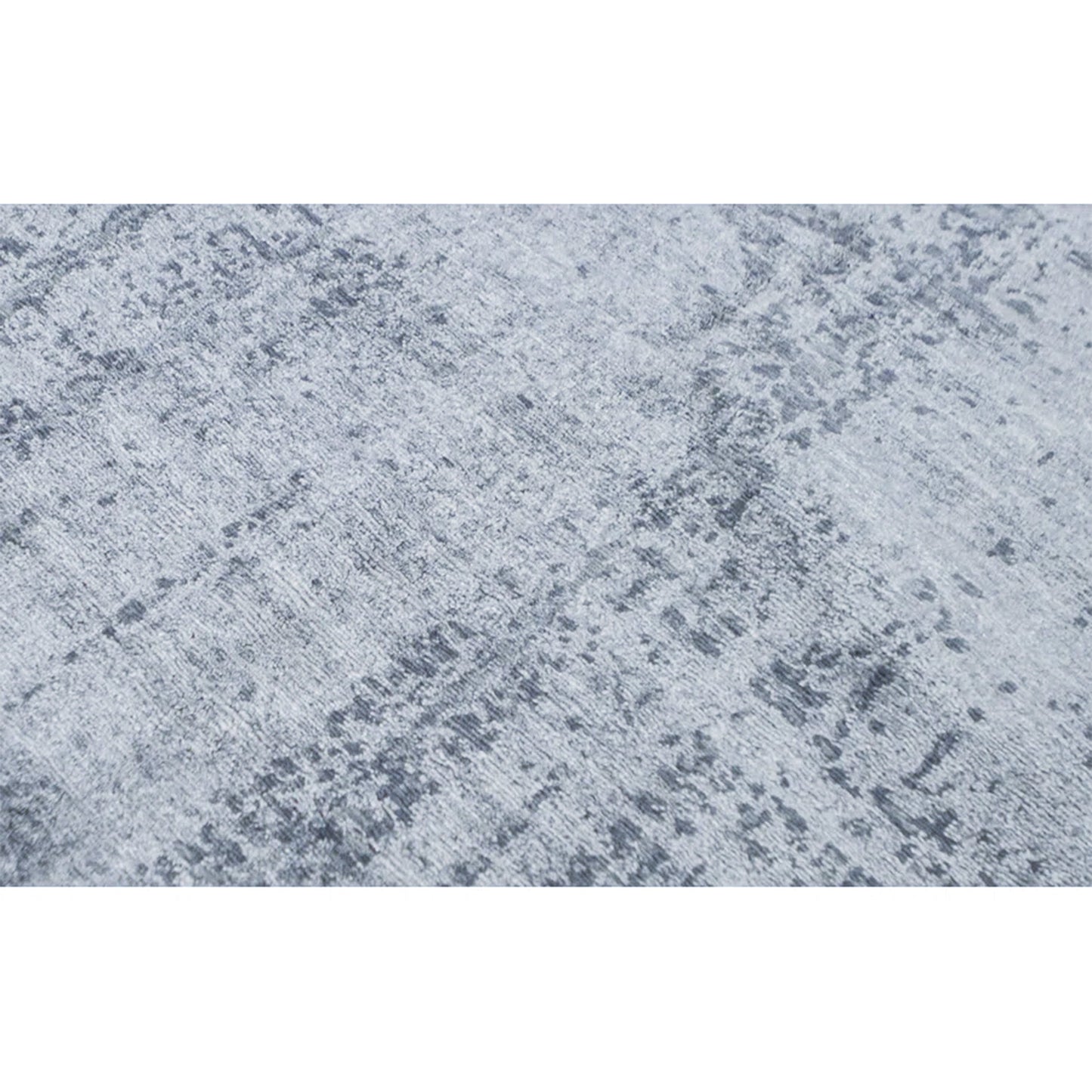 HIMALAYAN ART WINDSOM 17157 SILVER / BLUE