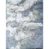 HIMALAYAN ART WINDSOM 17BRD IVORY / LIGHT BLUE