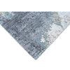 HIMALAYAN ART WINDSOM 17BRD IVORY / LIGHT BLUE
