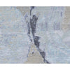 HIMALAYAN ART WINDSOM 18421 BACCHUS BLUE / SILVER