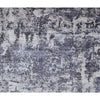 HIMALAYAN ART WINDSOM 1901B CHARCOAL
