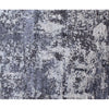 HIMALAYAN ART WINDSOM 1901B CHARCOAL