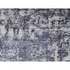 HIMALAYAN ART WINDSOM 1901B CHARCOAL