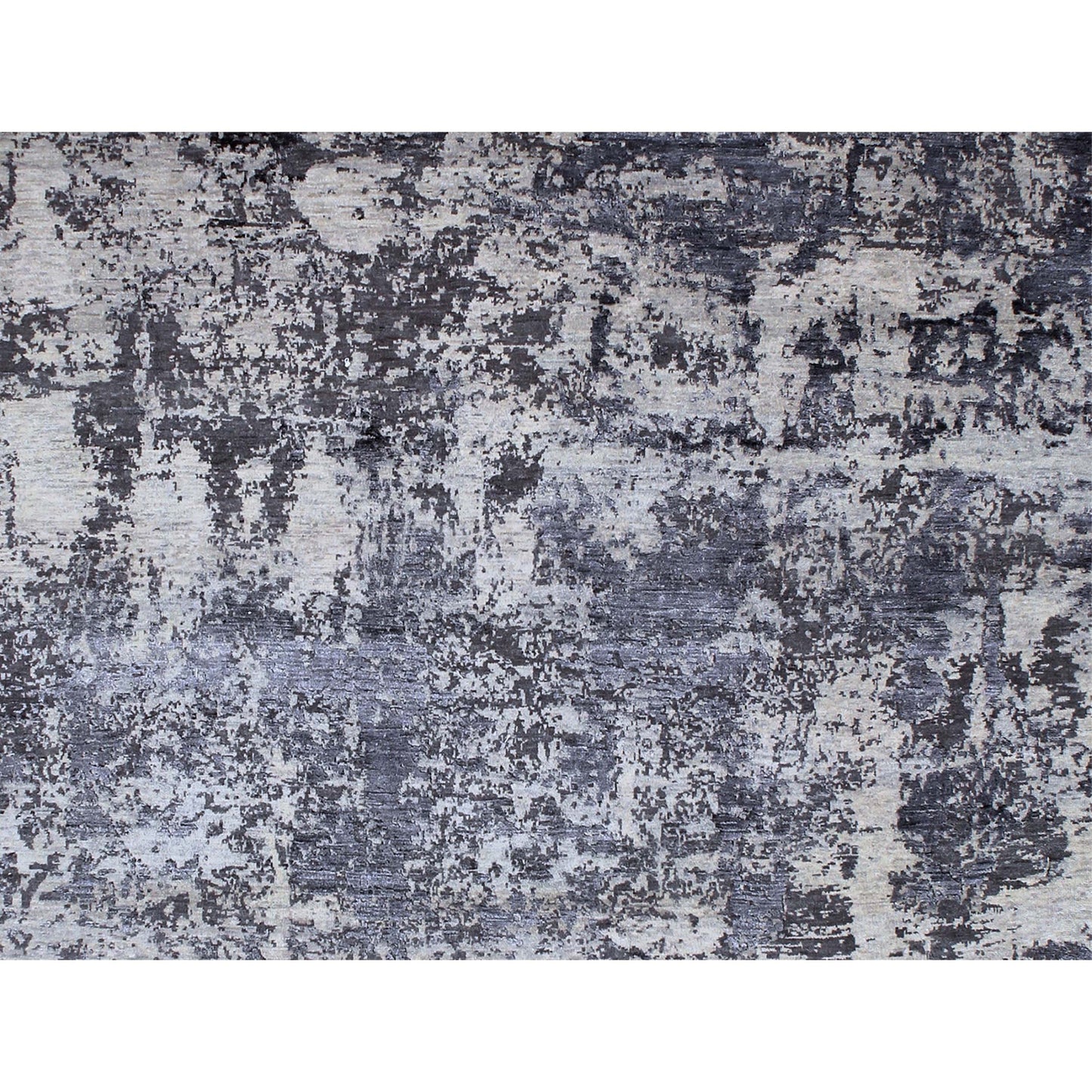 HIMALAYAN ART WINDSOM 1901B CHARCOAL