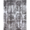 HIMALAYAN ART WINDSOM 1902B CHARCOAL