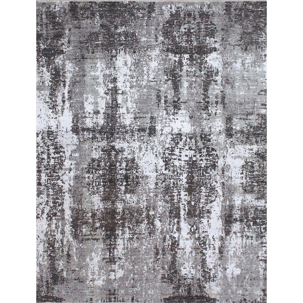 HIMALAYAN ART WINDSOM 1902B CHARCOAL