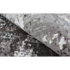 HIMALAYAN ART WINDSOM 1902B CHARCOAL
