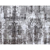 HIMALAYAN ART WINDSOM 1902B CHARCOAL