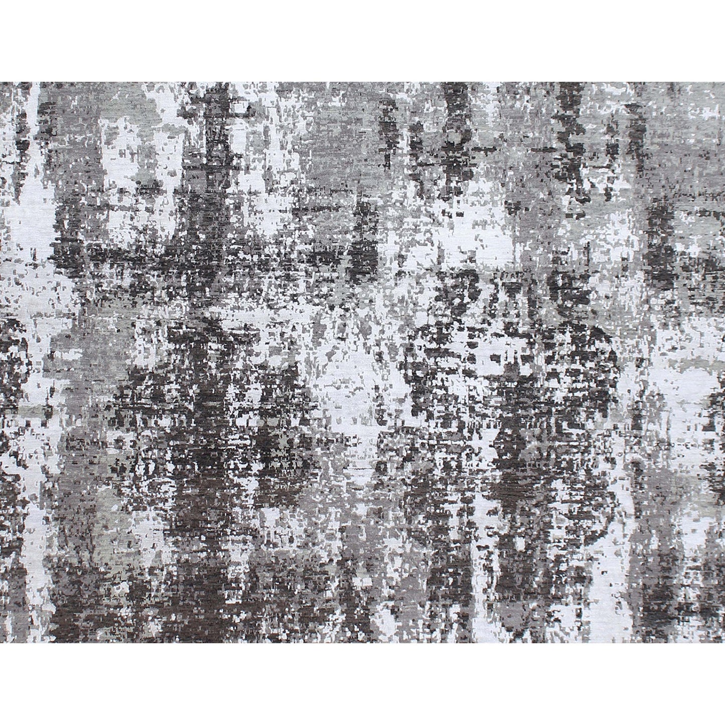 HIMALAYAN ART WINDSOM 1902B CHARCOAL