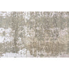 HIMALAYAN ART WINDSOM 1902B IVORY