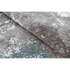 HIMALAYAN ART WINDSOM 1902B SILVER / PINK