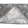 HIMALAYAN ART WINDSOM 1902B SILVER / PINK