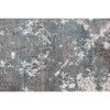 HIMALAYAN ART WINDSOM 1902B SILVER / PINK