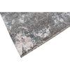 HIMALAYAN ART WINDSOM 1902B SILVER / PINK