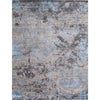 HIMALAYAN ART WINDSOM 1903B GREY / BLUE