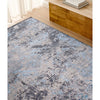 HIMALAYAN ART WINDSOM 1903B GREY / BLUE