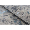 HIMALAYAN ART WINDSOM 1903B GREY / BLUE