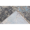 HIMALAYAN ART WINDSOM 1903B GREY / BLUE