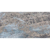 HIMALAYAN ART WINDSOM 1903B GREY / BLUE