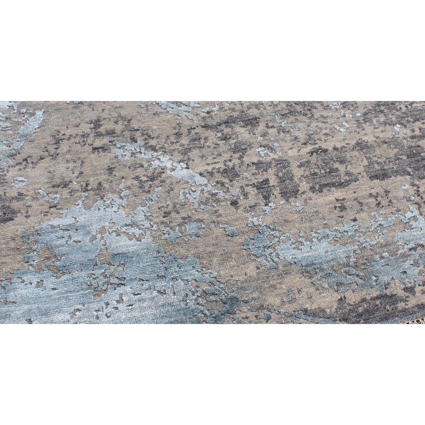 HIMALAYAN ART WINDSOM 1903B GREY / BLUE