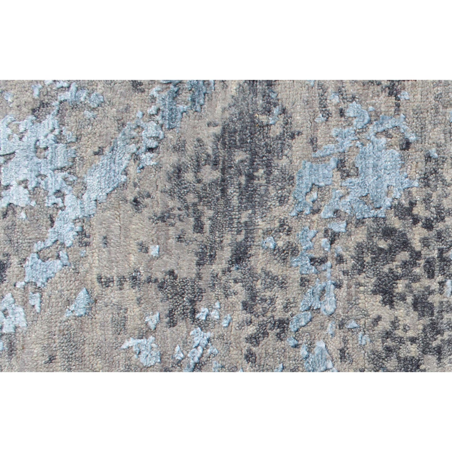 HIMALAYAN ART WINDSOM 1903B GREY / BLUE
