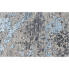 HIMALAYAN ART WINDSOM 1903B GREY / BLUE