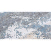 HIMALAYAN ART WINDSOM 1903B SILVER / PINK