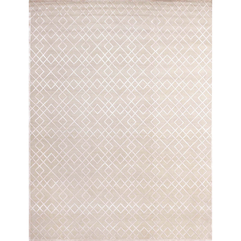 HIMALAYAN ART WINDSOM 2017D IVORY