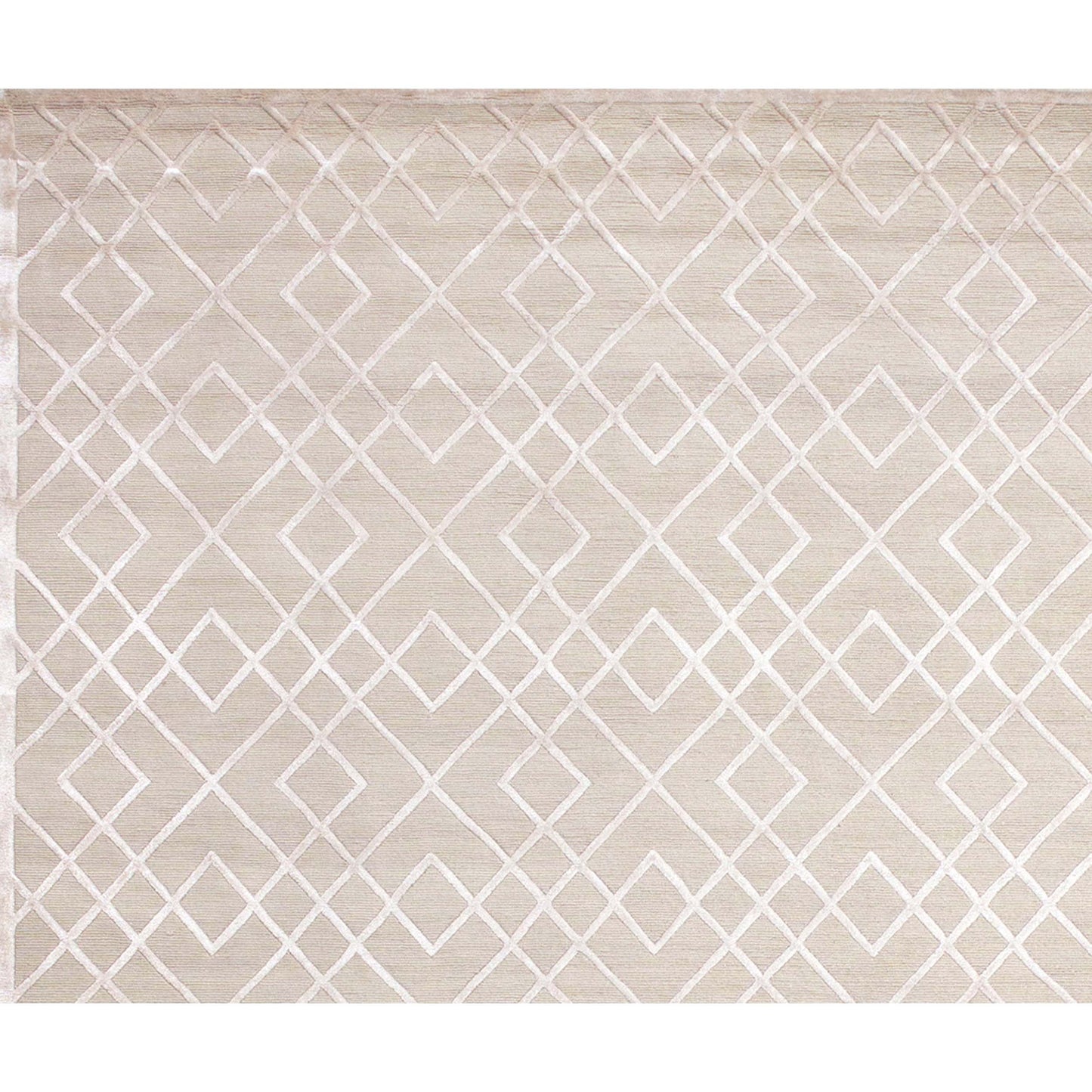 HIMALAYAN ART WINDSOM 2017D IVORY