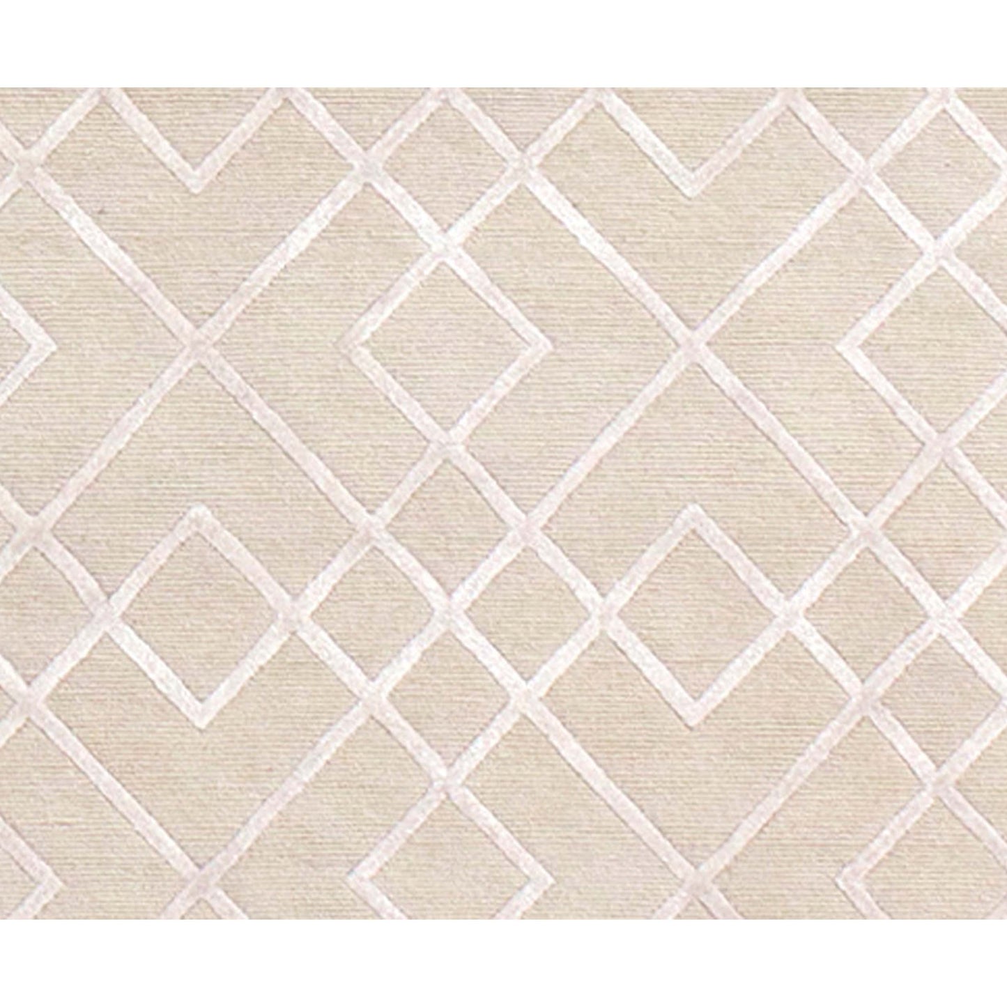 HIMALAYAN ART WINDSOM 2017D IVORY
