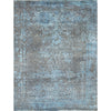 HIMALAYAN ART WINDSOM 201BK GREY / BLUE