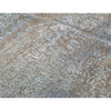 HIMALAYAN ART WINDSOM 201BK GREY / BLUE