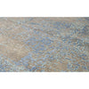HIMALAYAN ART WINDSOM 201BK GREY / BLUE