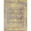 HIMALAYAN ART WINDSOM 201BK GREY / BROWN