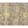 HIMALAYAN ART WINDSOM 201BK GREY / BROWN