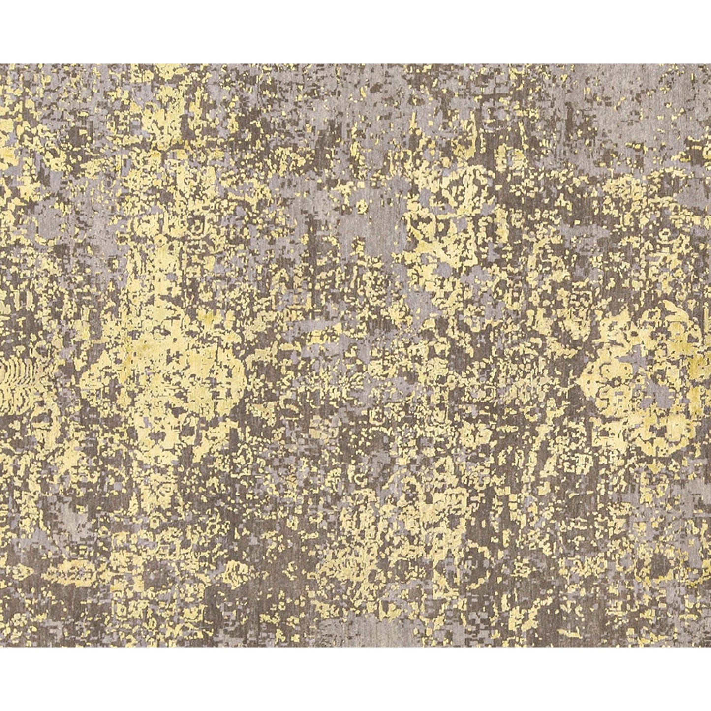 HIMALAYAN ART WINDSOM 201BK GREY / BROWN