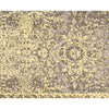 HIMALAYAN ART WINDSOM 201BK GREY / BROWN