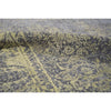 HIMALAYAN ART WINDSOM 201BK GREY / GREEN