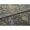 HIMALAYAN ART WINDSOM 201BK GREY / GREEN