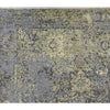 HIMALAYAN ART WINDSOM 201BK GREY / GREEN