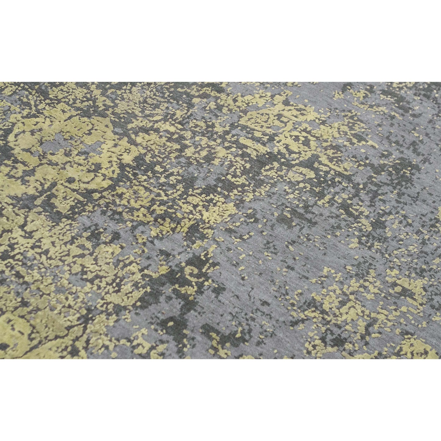 HIMALAYAN ART WINDSOM 201BK GREY / GREEN