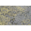 HIMALAYAN ART WINDSOM 201BK GREY / GREEN