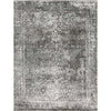 HIMALAYAN ART WINDSOM 201BK GREY / GREY