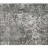HIMALAYAN ART WINDSOM 201BK GREY / GREY